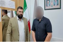 باند سازمان‌یافته قاچاق چوب در جنگل‌های ساری منهدم شد