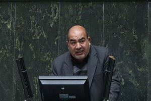 دولت لایحه حمایت از مطلعین فساد اقتصادی را ارائه می دهد