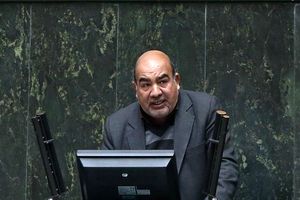 دولت لایحه حمایت از مطلعین فساد اقتصادی را ارائه می دهد