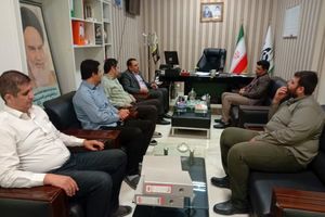 نقش بی‌بدیل اتحادیه‌های عشایری در خدمت‌رسانی به جامعه عشایری ایلام