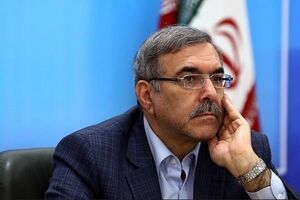 امتیاز ایجاد مناطق آزاد و ویژه اقتصادی جدید به بخش خصوصی توانمند
