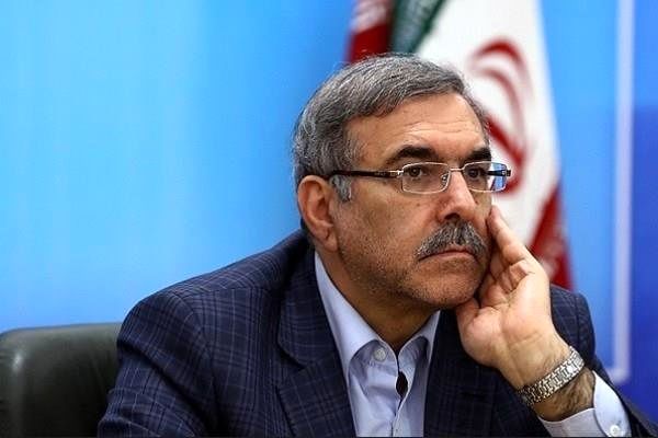 امتیاز ایجاد مناطق آزاد و ویژه اقتصادی جدید به بخش خصوصی توانمند