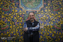 آیین حرکت عمومی در روز جهانی بدون خودرو