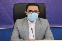 کوتاهی در برخورد با ساخت و سازهای غیر مجاز از مصادیق ترک وظایف مدیران است