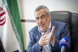 گام راهبردی شرکت ملی نفت ایران برای تقویت پایداری گاز در شمال‌شرق کشور