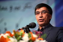 فضای مجازی هیچ‌گاه نمی‌تواند جایگزین فضای مکتوب شود