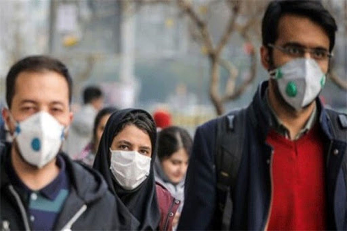 محدودیت های کرونایی