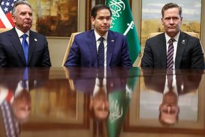 بازیِ جدید ترامپیست ها در مذاکرات هسته ای با ایران