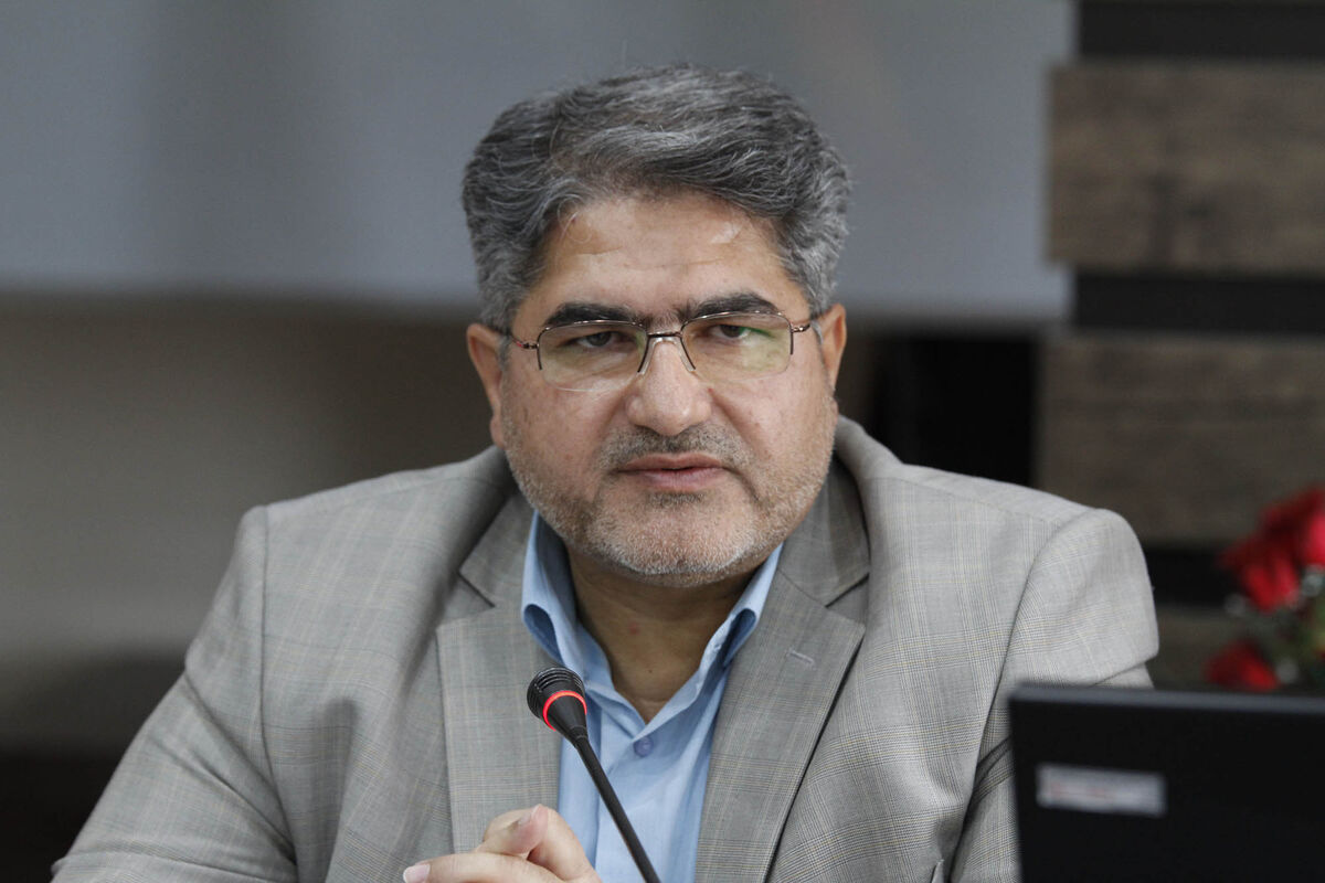 کریمی فرد+ توزیع برق فارس