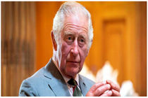 پادشاه انگلیس راهی بیمارستان شد