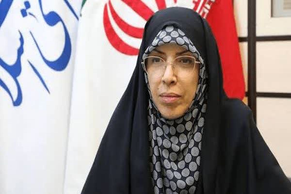 عالیه زمانی