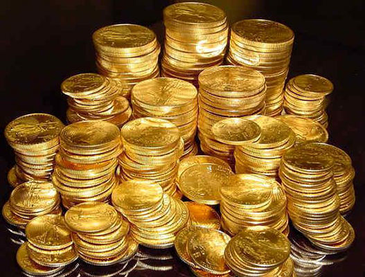 قیمت سکه در 20 مرداد 98 اعلام شد