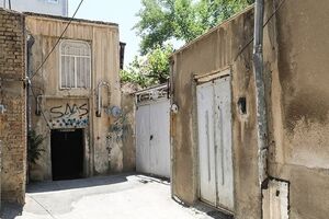 مهلت سند دار کردن بافت فرسوده هرمزگان تا پایان سال تمدید شد