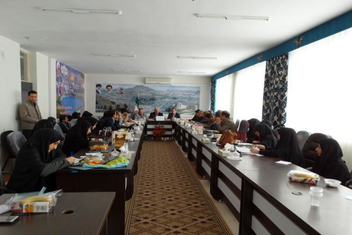 محمدحسین اردشیر