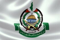 رژیم صهیونیستی جنگی آشکار برای گرسنگی دادن به مردم غزه به راه انداخته است