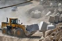 شکست بسیاری از صادرات کنندگان کشور در برگرداندن ارز صادرات