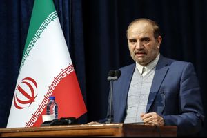 کنترل‌های بهداشتی در مرز‌های زمینی و هوایی آذربایجان شرقی جدی گرفته شود