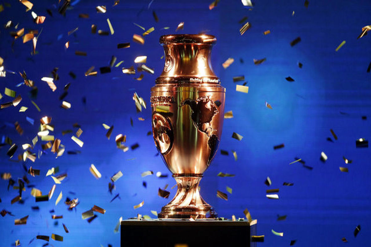 جام قهرمانی