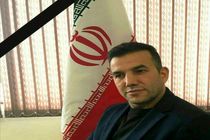 پیام تسلیت استاندار گیلان در پی درگذشت قهرمان گیلانی تیم ملی کیک بوکسینگ 