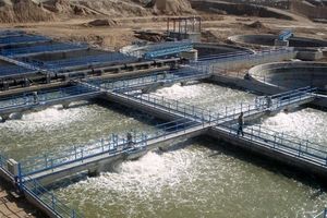 افتتاح ۱۱۵۹ پروژه حوزه آب، برق و انرژی خورشیدی در کشور در دستور کار است