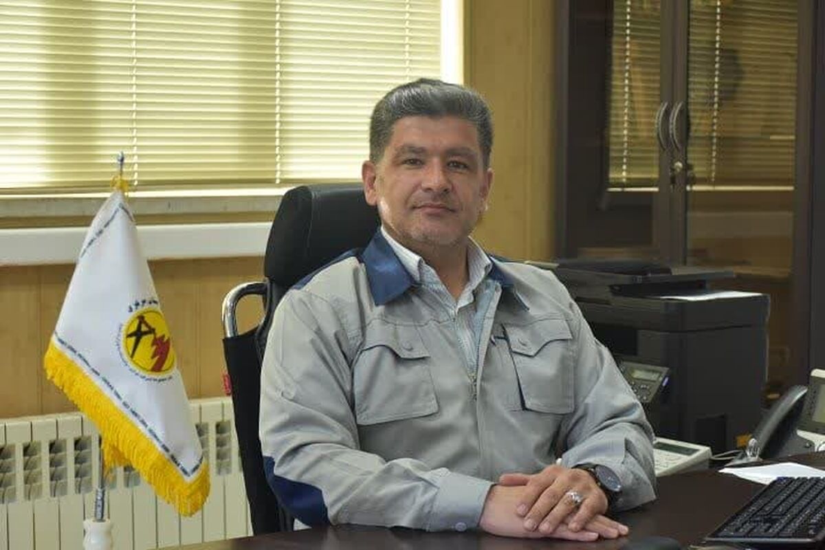 عکس خبر برق1