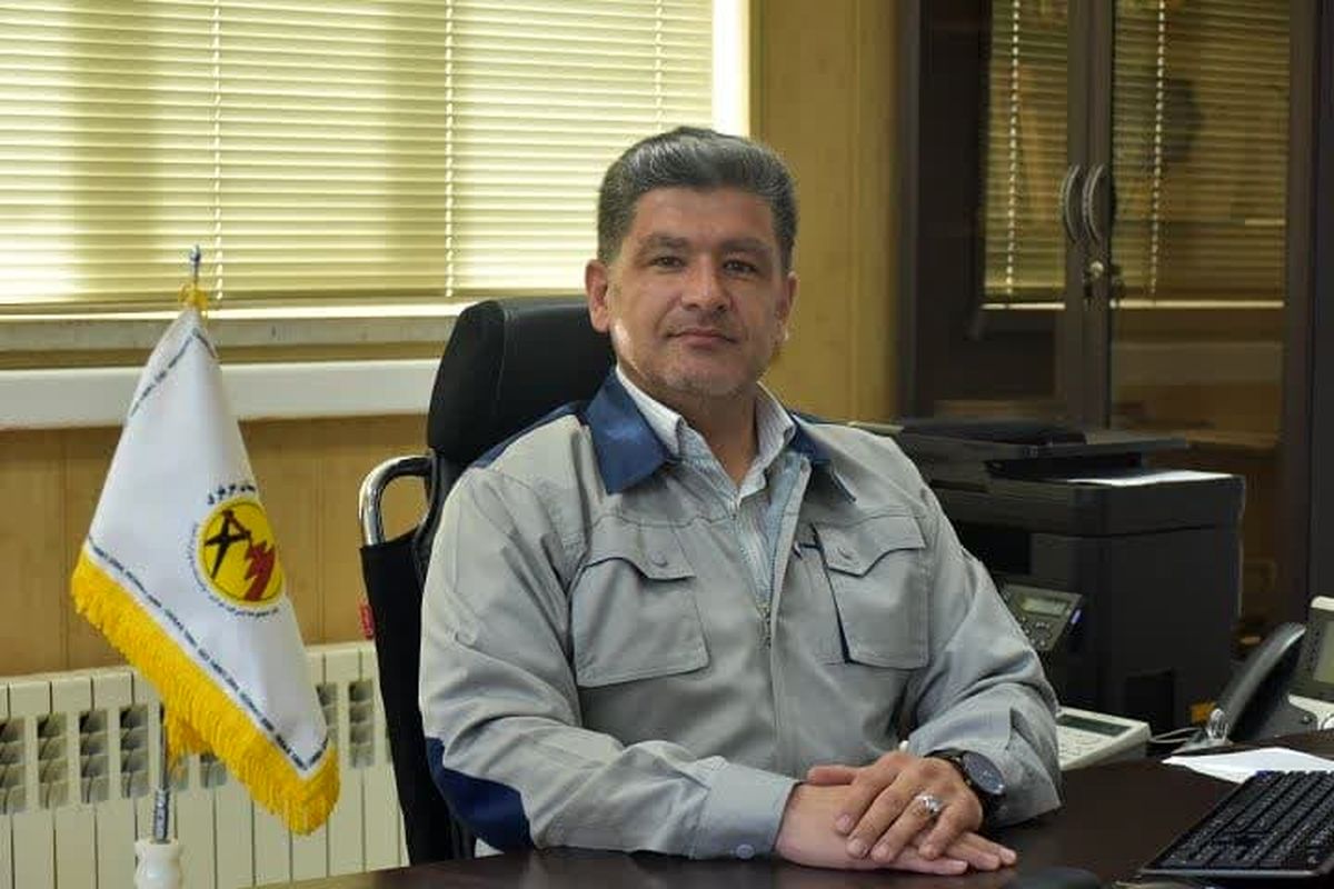 عکس خبر برق1