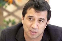 افشاگری خداداد عزیزی درباره پدیده ای شوم در فوتبال