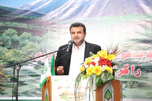 50 ابهام حقوقی برای توسعه مازندران وجود دارد