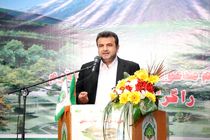 50 ابهام حقوقی برای توسعه مازندران وجود دارد