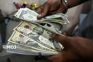 راهکار کاهش قیمت ارز، بازگشت ارز صادراتی و افزایش تولید است