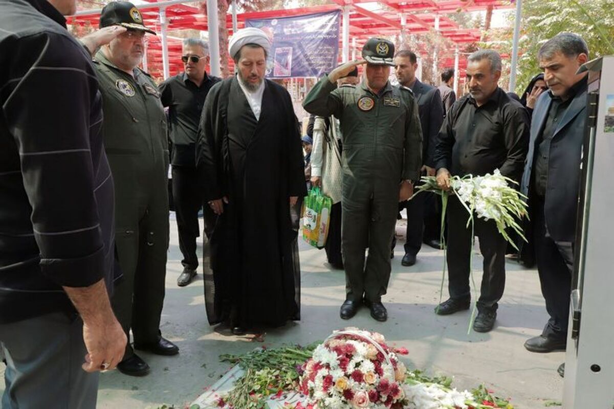 حمید واحدی