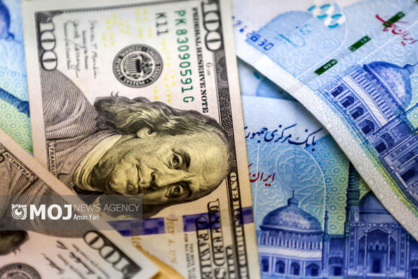 جدیدترین قیمت ارزها در بازار آزاد امروز ۲۸ دی ۱۴۰۴