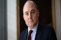 لازم است تا ایران به حاکمیت قانون متعهد باقی بماند