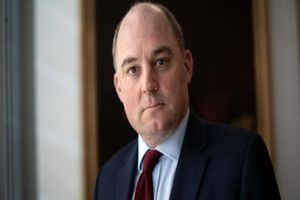 روسیه تهدید شماره یک علیه لندن است