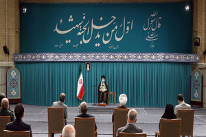 لزوم تحلیل جامعه‌شناختی و روانشناختی از نقش عنصر دین در دفاع مقدس