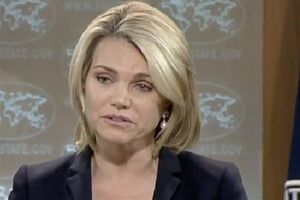 امارات و آمریکا به احیای روابط دیپلماتیک قطر با ایران واکنش نشان دادند