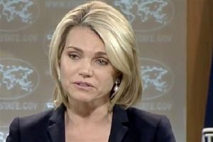 امارات و آمریکا به احیای روابط دیپلماتیک قطر با ایران واکنش نشان دادند