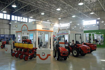 پرداخت تسهیلات سرمایه در گردش کشاورزی در سوادکوه