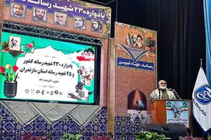 وابستگی اقتصاد به نفت و ارز کمتر شده است