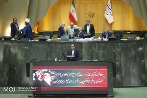هیچ مامای مردی از سال 1318 در کشور تربیت نشده است