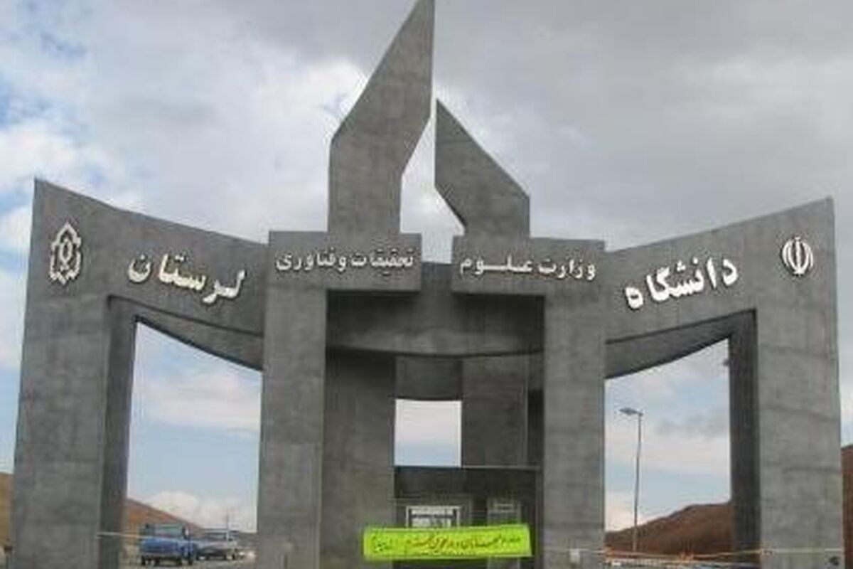 QLgknGuaMUEZ