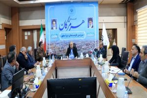 ۱۳۰ هزار تن کالای اساسی ثبت سفارش شده است 