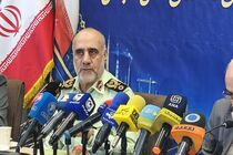 بیش از ۹۰ درصد مأموریت‌های پلیس امنیت اقتصادی بر پیشگیری متمرکز است
