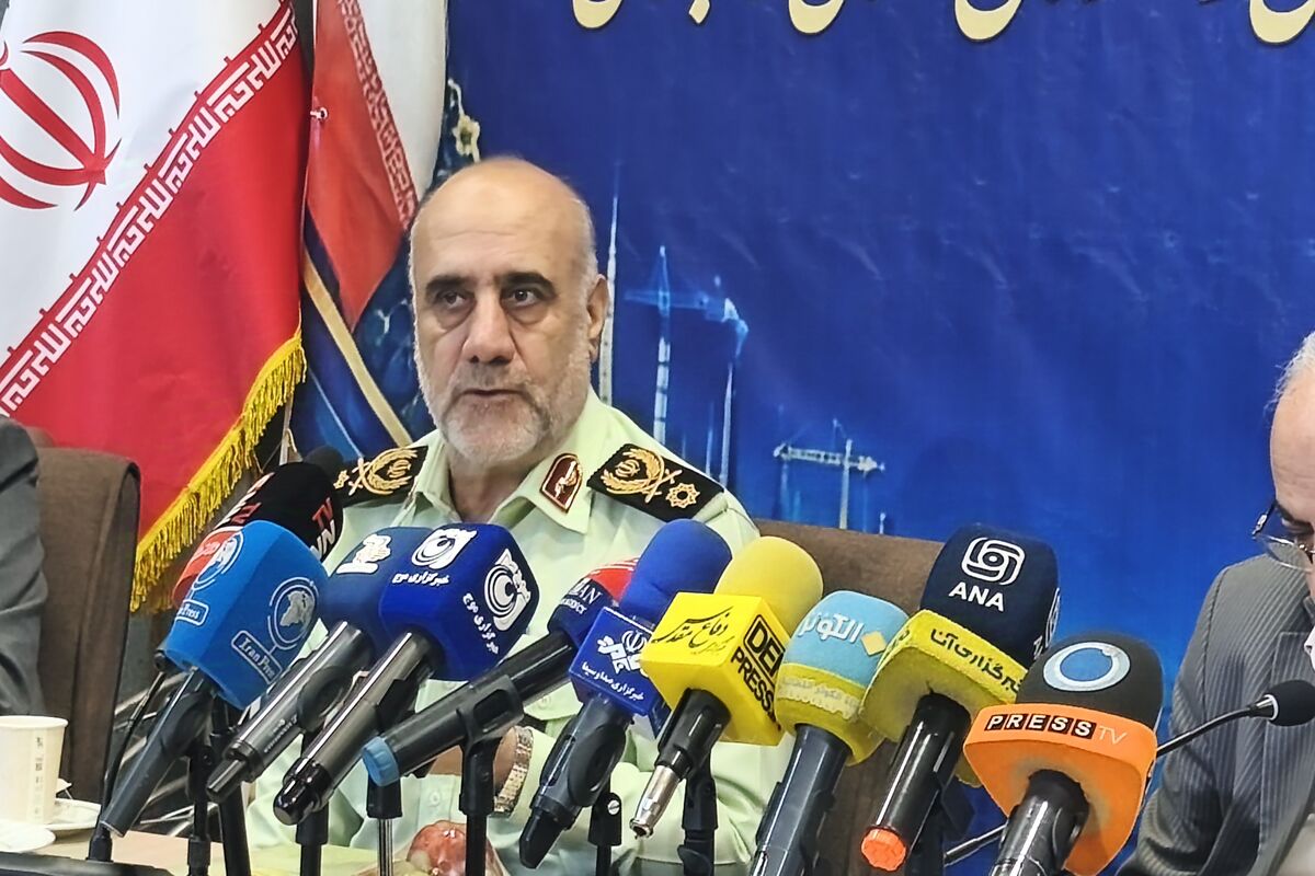 سردار رحیمی