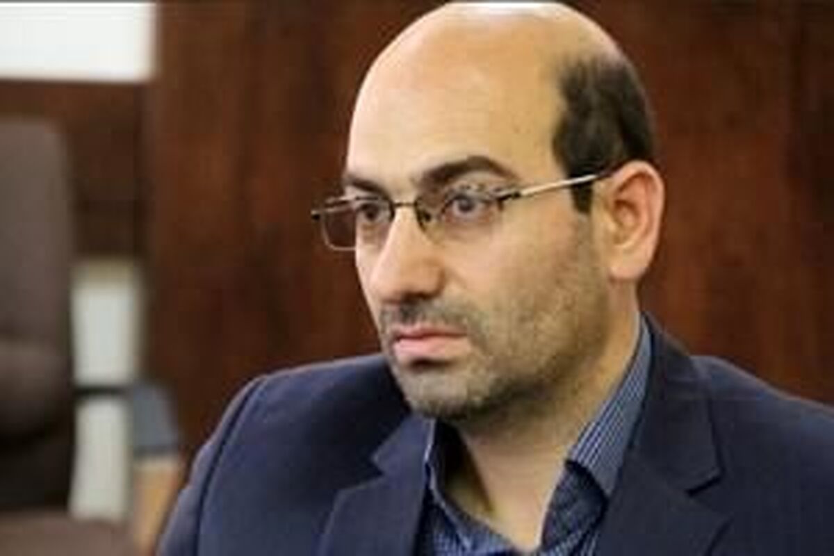 ابوالفضل ابوترابی