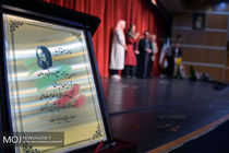 معتمدآریا: باید برای آنها که بی‌مهری می‌کنند، دلسوزی کرد / ابطحی: محبت «معتمدآریا» در دل مردم بیشتر شد