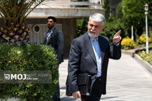 پژمان جمشیدی شاکی خصوصی دارد