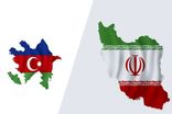 توافق تهران و باکو برای برگزاری هفته‌های فرهنگی مشترک
