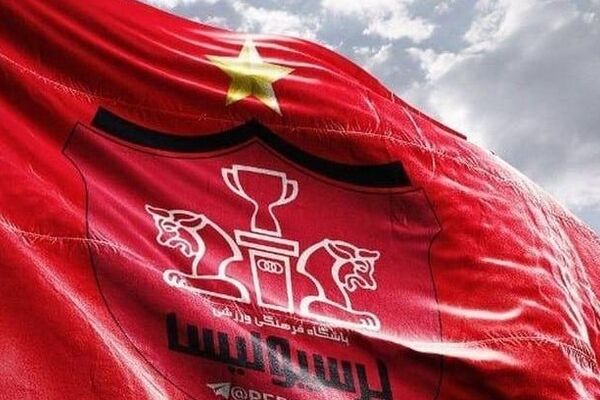 هفته دوم لیگ برتر، پرسپولیس در شهرقدس میزبان استقلال خوزستان می‌شود