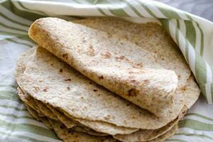 سهمیه آرد نانوایان آزاد پز گیلان به حالت قبلی بازگشت